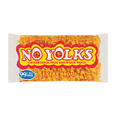 No Yolks Egg White Pasta Extra Broad  Full-Size Picture